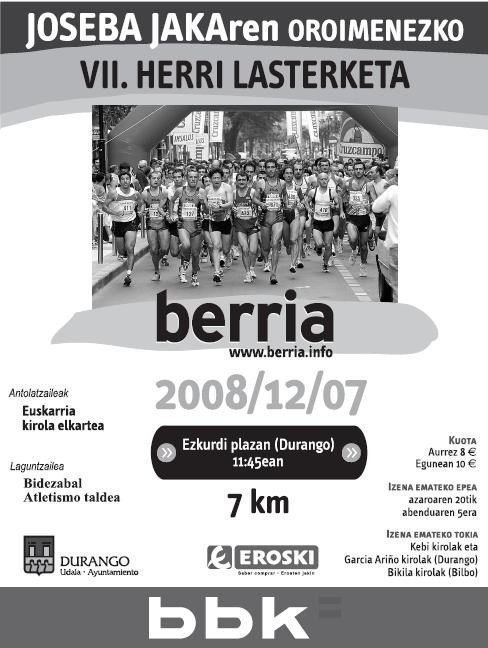 joseba jaka azala 2008 joseba jaka azala