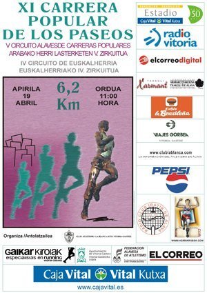 Kartela