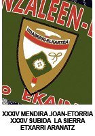 kartela