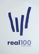 Real 100 Real 100