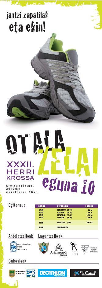 OTALA ZELAI