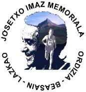 kartela