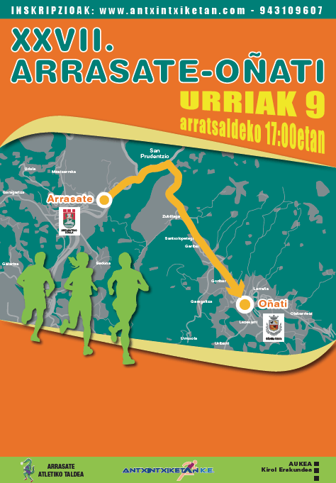 arrasate oñati arrasate oñati