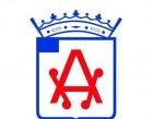 logo>