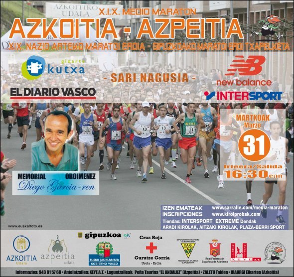 azkoitia azpeitia kartela
