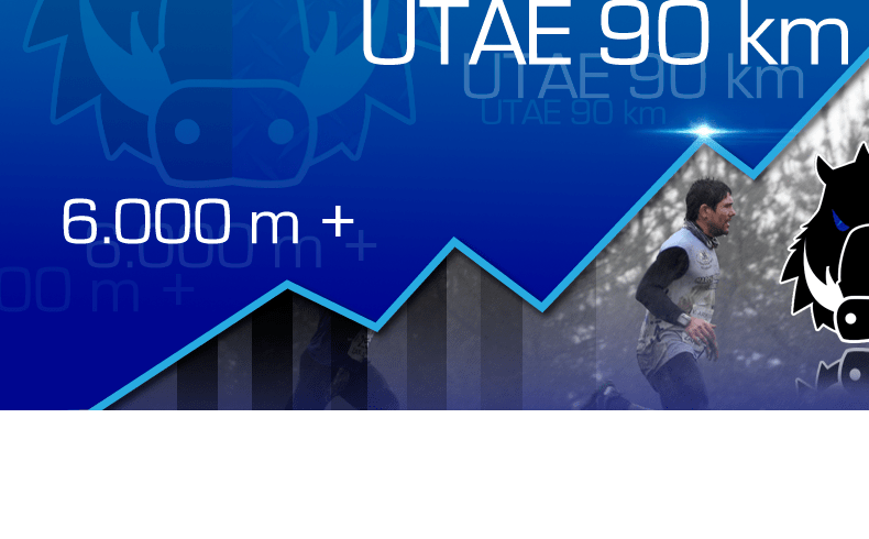 apuko xtrem ultra trail