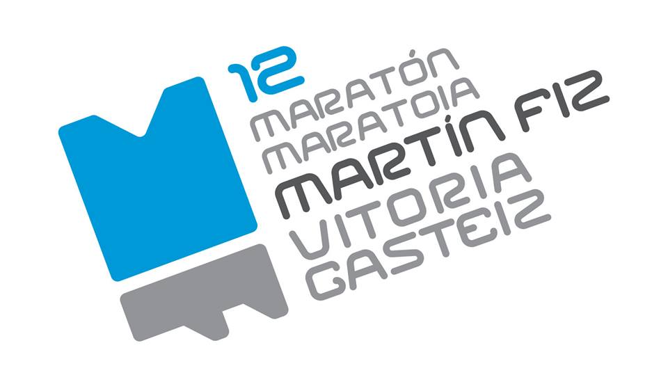 martin fiz maratoia