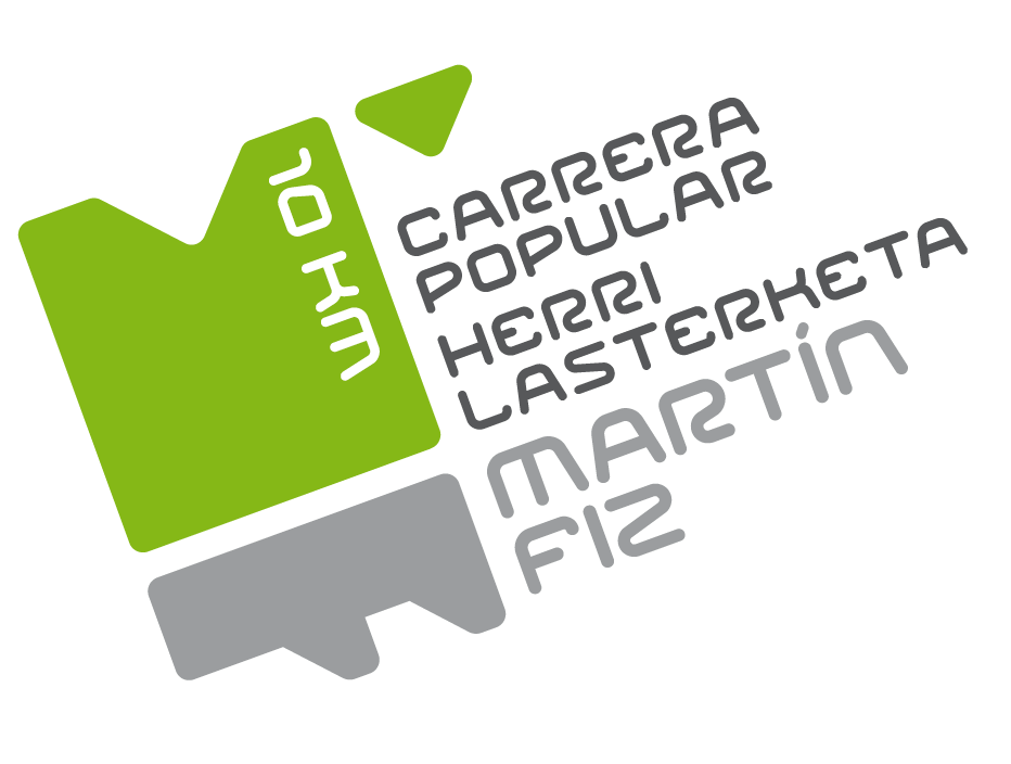 MARTIN FIZ HERRI LASTERKETA
