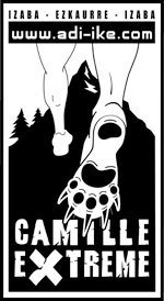 camille xtreme