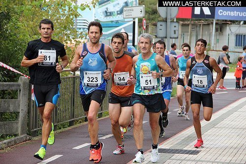 josetxo imaz 2014