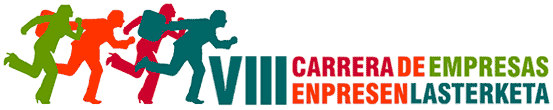 CARRERA EMPRESAS GIPUZKOA
