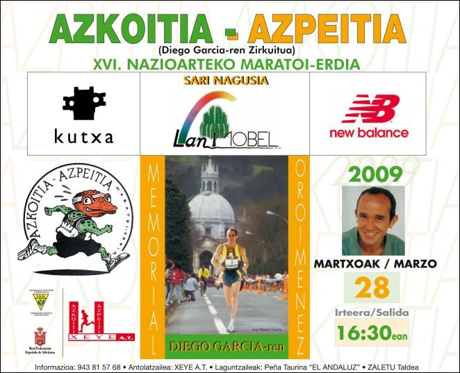 kartela kartela
