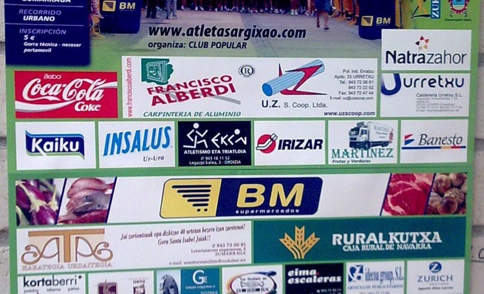 20090705_ZumarragakoKrosa.jpg