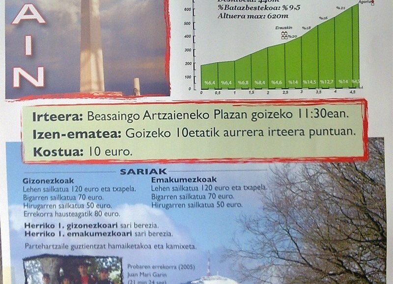 20090906_UsurbeIgoera.jpg