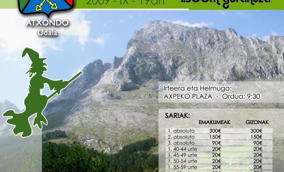 20090919_SorginenLasterketaKartela.jpg