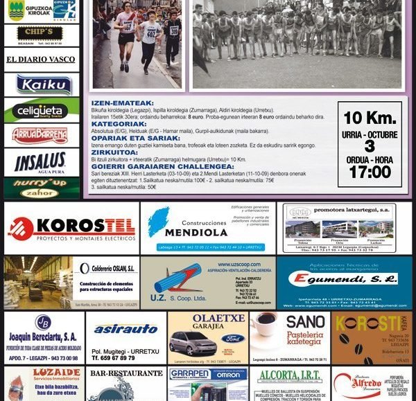 20091003_GoierriGaraiaHerriLasterketaWeb.jpg