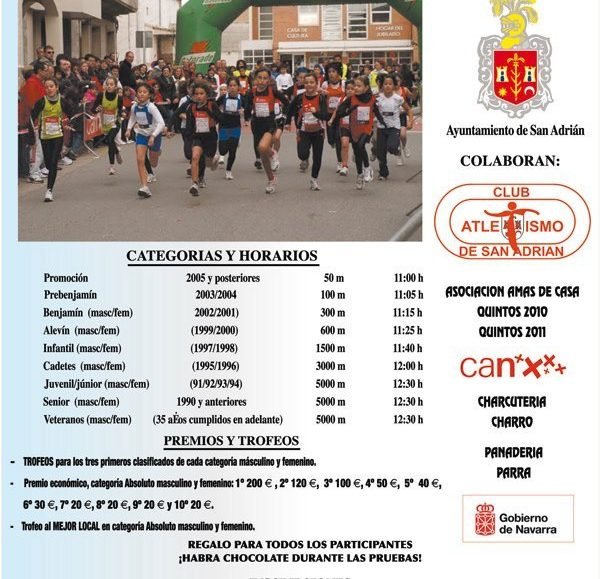20091122_SanAdrianVueltaPlantio.jpg
