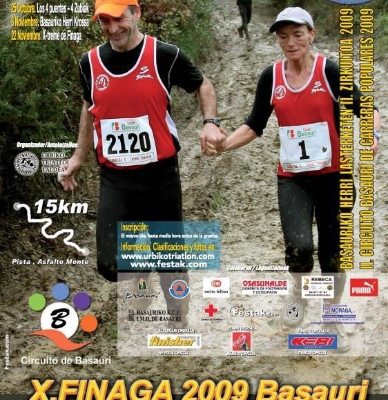 20091122_X_TREME FINAGA.jpg