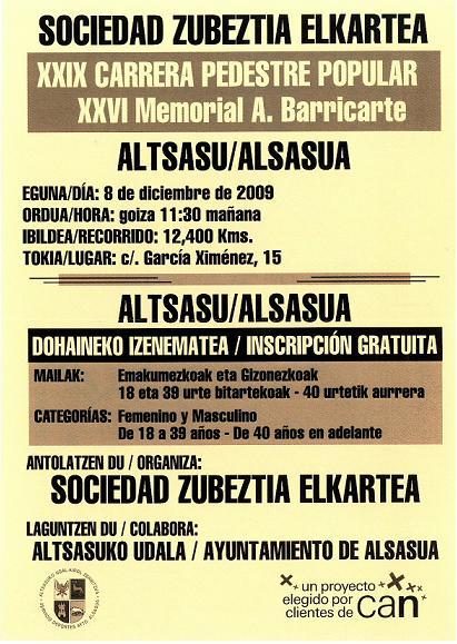 20091208_BarrikarteKrosaAltsasu.JPG