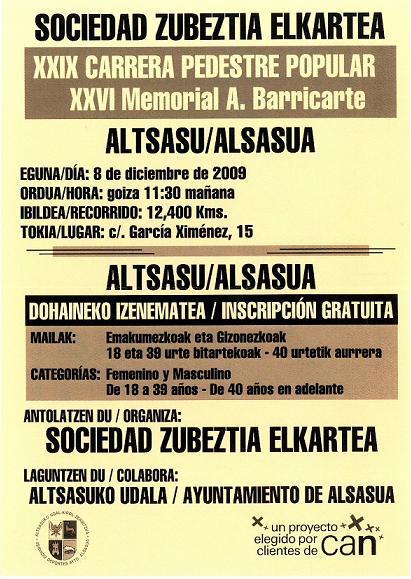 20091208_BarrikarteKrosaAltsasu.JPG