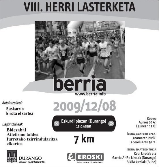 20091208_JosebaJakaDurango2.jpg