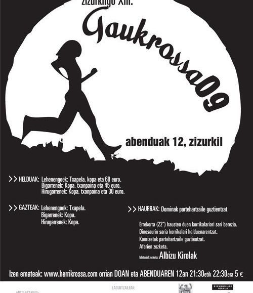 20091212_ZizurkilgoGauKrosa.jpg