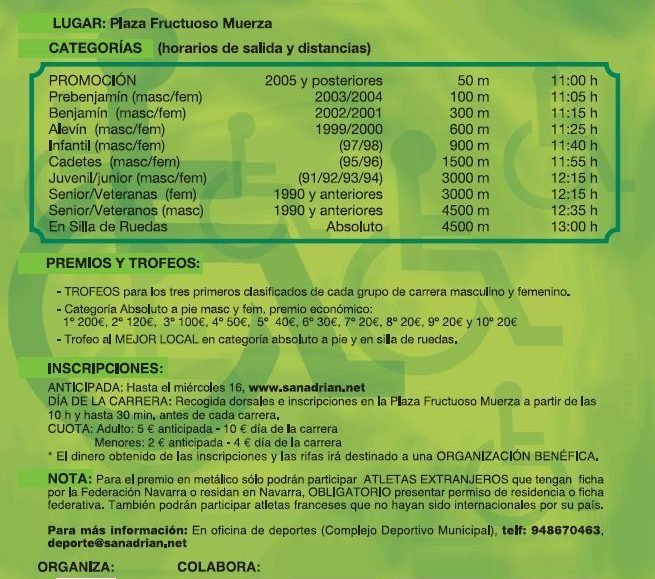 20091220_SanAdrianCarreraNavidad.jpg