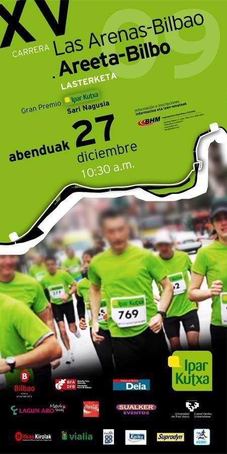 AREETA-BILBO / LAS ARENAS-BILBAO LASTERKETA.jpg