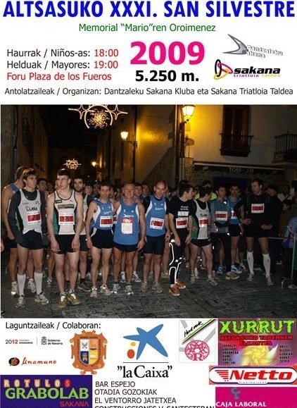 20091231_SanSilvestreAltsasu.jpg