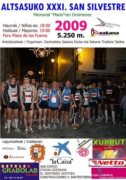 20091231_SanSilvestreAltsasu.jpg