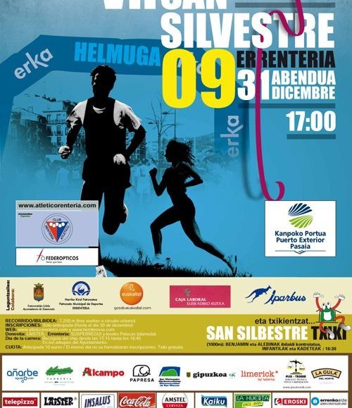 20091231_SanSilvestreErrenteria.jpg