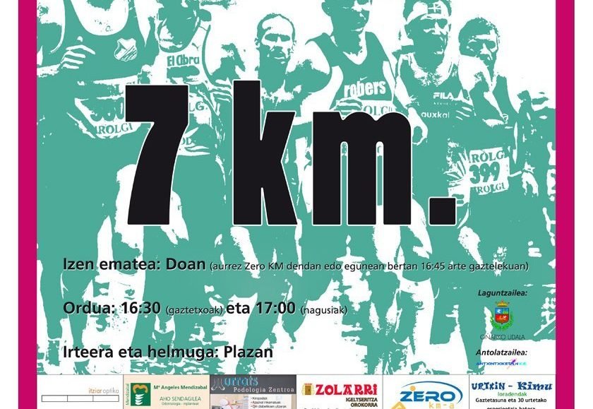 20091231_SanSilvestreOnati.jpg