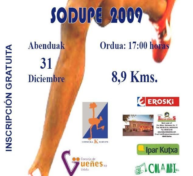 20091231_SanSilvestreSodupe.jpg