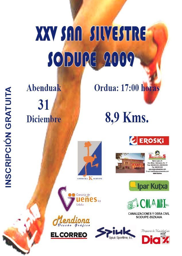 20091231_SanSilvestreSodupe.jpg
