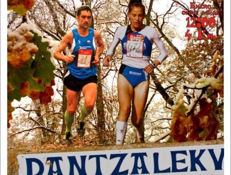 20100124_AltsasukoKrossa.jpg