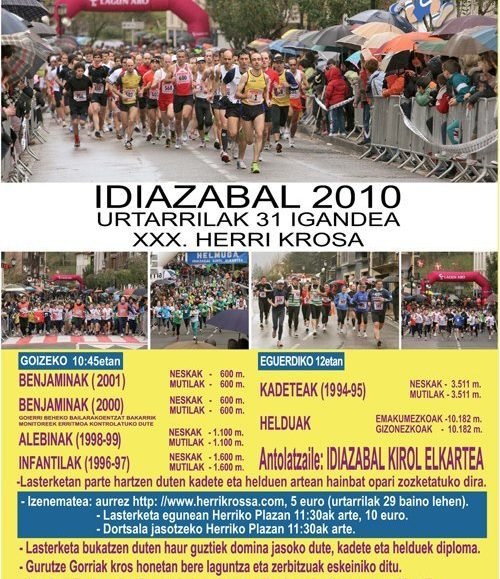 20100131_IdiazabalgoKrosa.jpg