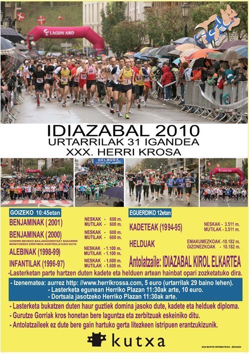20100131_IdiazabalgoKrosa.jpg