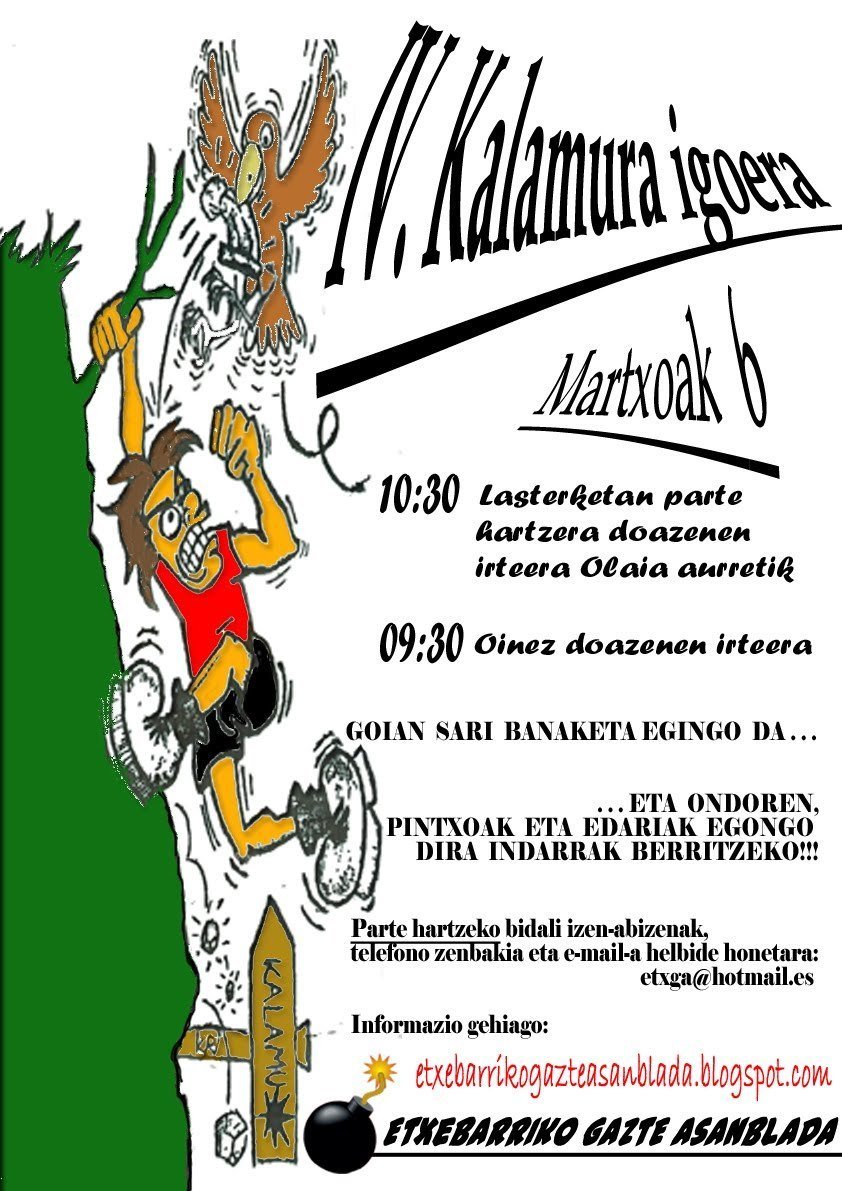 20100306_IV_Kalamure_Igoera.jpg