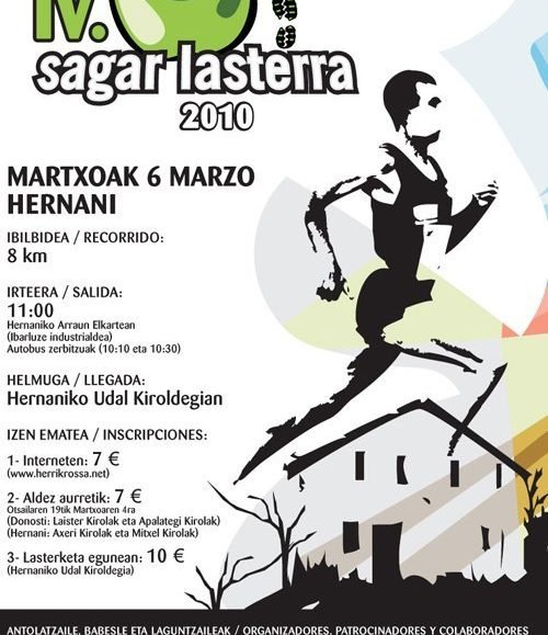 20100306_SagarlasterraHernani.jpg