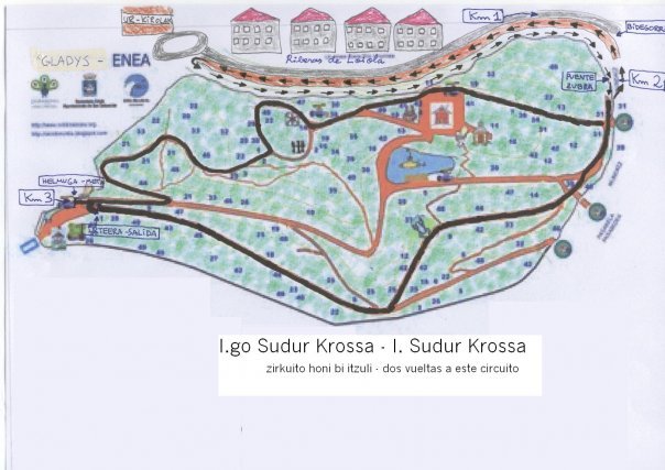 20100417_SudurKrosaEgia.jpg