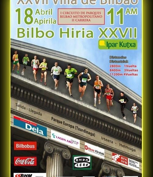 20100418_BilboHiria.jpg