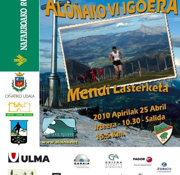 20100425_AloinaIgoera.jpg