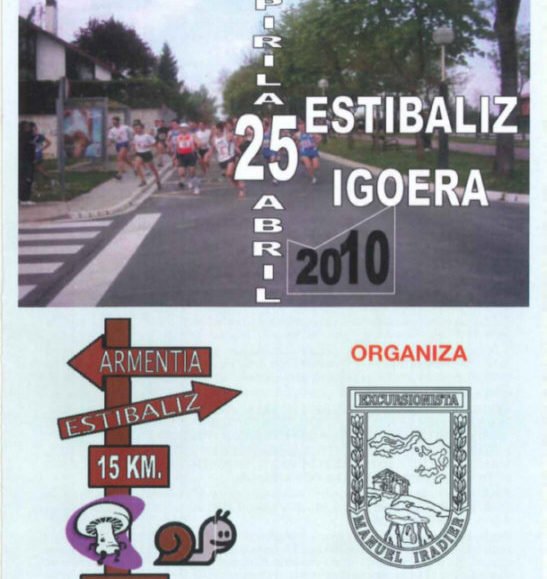 20100425_EstibalizIgoera.jpg