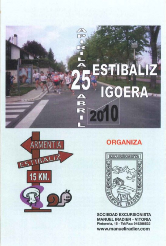 20100425_EstibalizIgoera.jpg