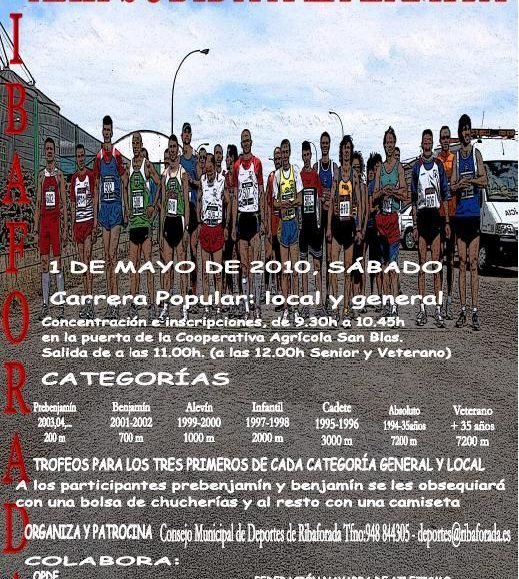 20100501_SubidaAlaErmita.jpg