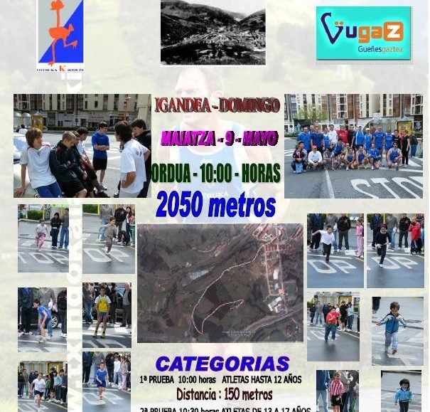 20100509_SubidaAlMendiona.jpg