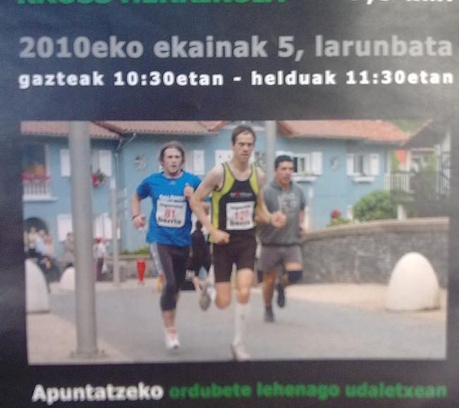 20100605_LegorretakoKrossHerrikoia.jpg