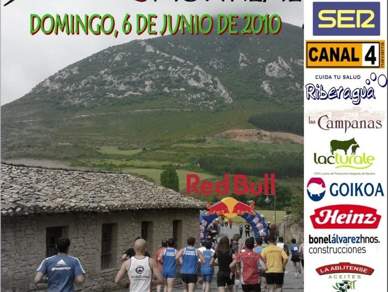 20100606_XtremeHigaMonreal.jpg