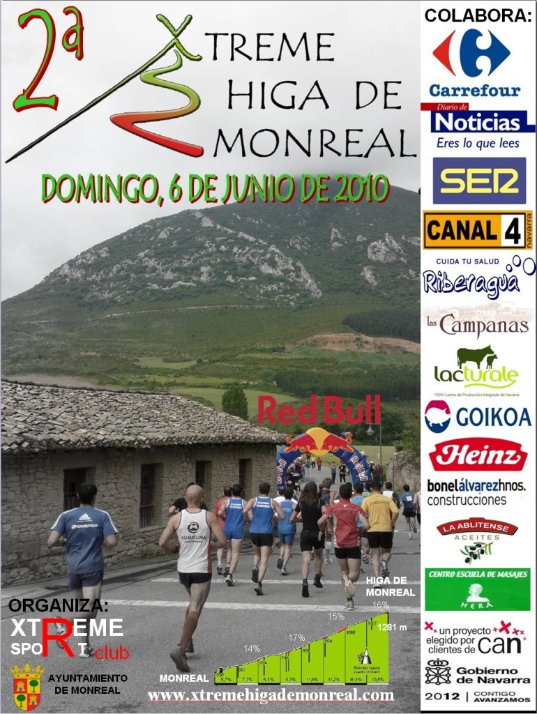 20100606_XtremeHigaMonreal.jpg