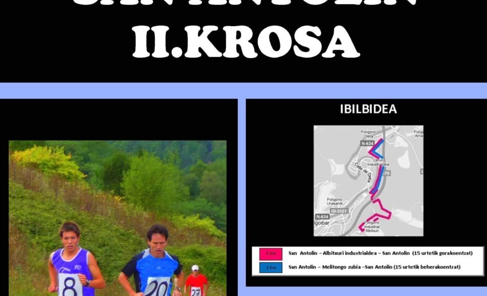 20100904_SanAntolinKrosaZuzenduta.jpg